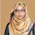 Shamima Nasrin