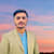 Muhammad Khan