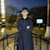 Danial G