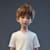 Ken D