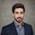 Ali Awais