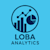 Loba A