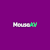 Mousaav