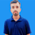 Waqas H