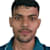 Shriyansh Y
