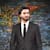 Muhammad Rizwan