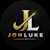 Johluke