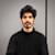 Faizan Bashir