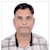 Kamal Choudhary