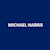 Michael Harris