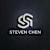 Steven Chen