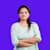 Tanvi