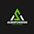 Almuflihon
