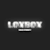 lox b