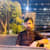 Muhammad Tahir