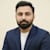 M. Junaid