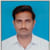 Venkatramana