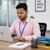 Abhay G