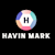 Havin M