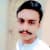 Mussavir K