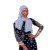 Humairah O