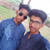 Abcosd