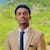 Ali Ahmed