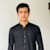 Abdul Wasay