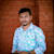 Md. Nahid