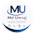 Md Umraj