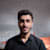 Furqan Ahmed