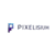 PIXELISIUM