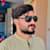 Usman Ghani