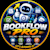 Bookflowpro