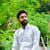 Mehidi Hasan