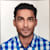 Vikrant B