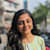 Shivani