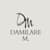 Damilare M