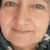 Akhteer