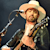 Ryan Bingham