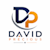 David Precious
