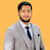 Muneeb 