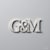 Greg M