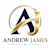 Andrew James