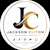 JacksonPRO