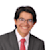 Juan S. Pena