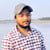 Aaditya