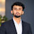 Mubeen Mangi