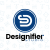 Designifier