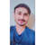 Rehan Developer